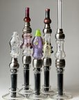 Puffco Pivot Glass Adapter