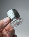 Puffco Peak Glass Adapter