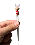 AFM Bunny Glass Dabber Tool