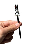 AFM Bunny Glass Dabber Tool V2.0