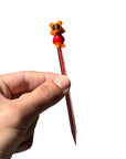 AFM Bear Glass Dabber Tool