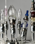 Nectar Collector® E-Tip Kit
