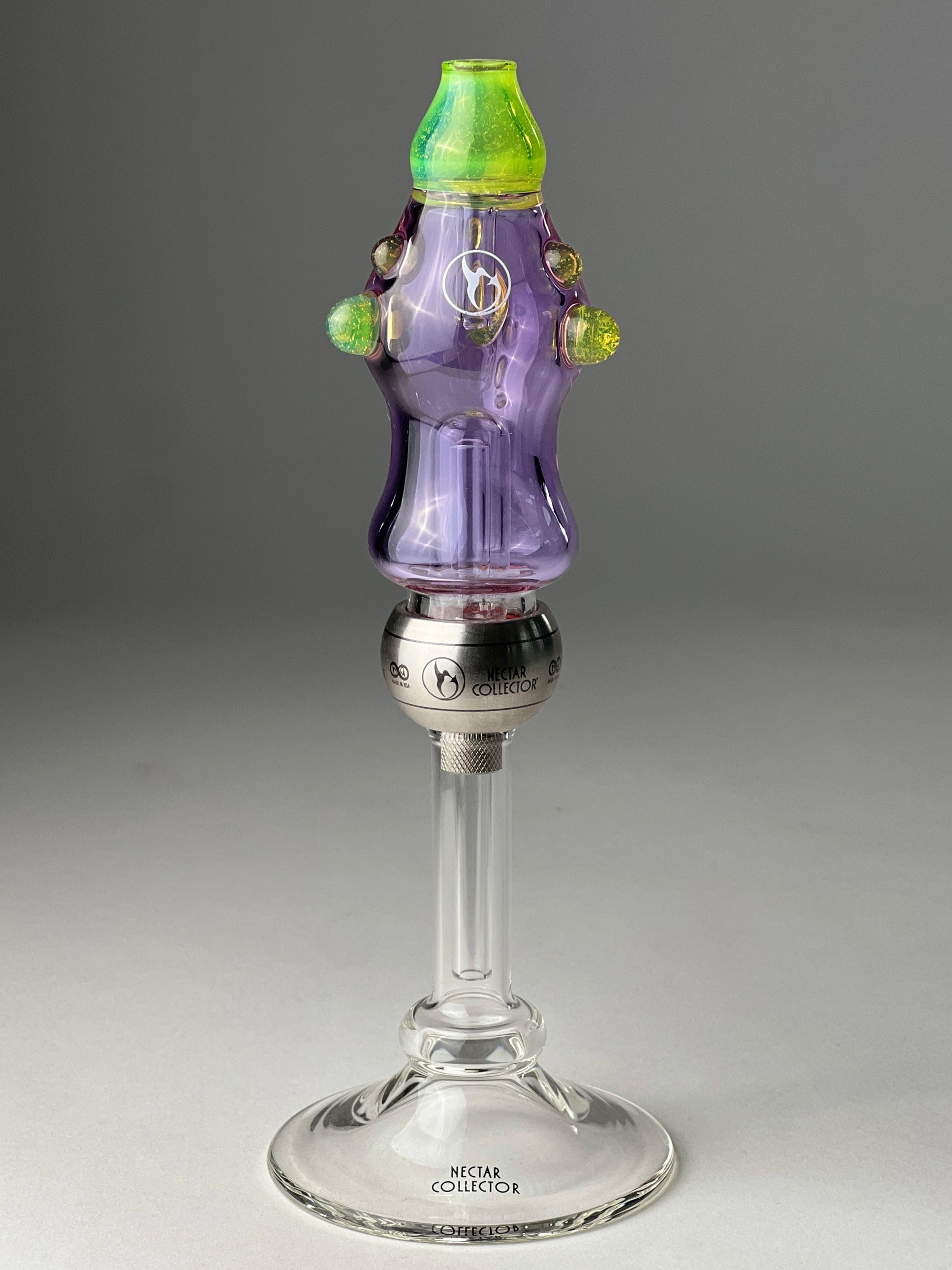 Micro Nectar Collector® Delux Kit