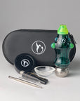Micro Nectar Collector® Delux Kit