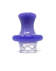 AFM Color Turbo Spinner Carb Cap + 2 Pearls