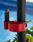 TreeHouse Ash Tray