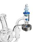 Terp E-Slurper Coil