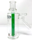 AFM Color Glass 5″ Ash Catcher