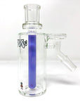 AFM Color Glass 5″ Ash Catcher