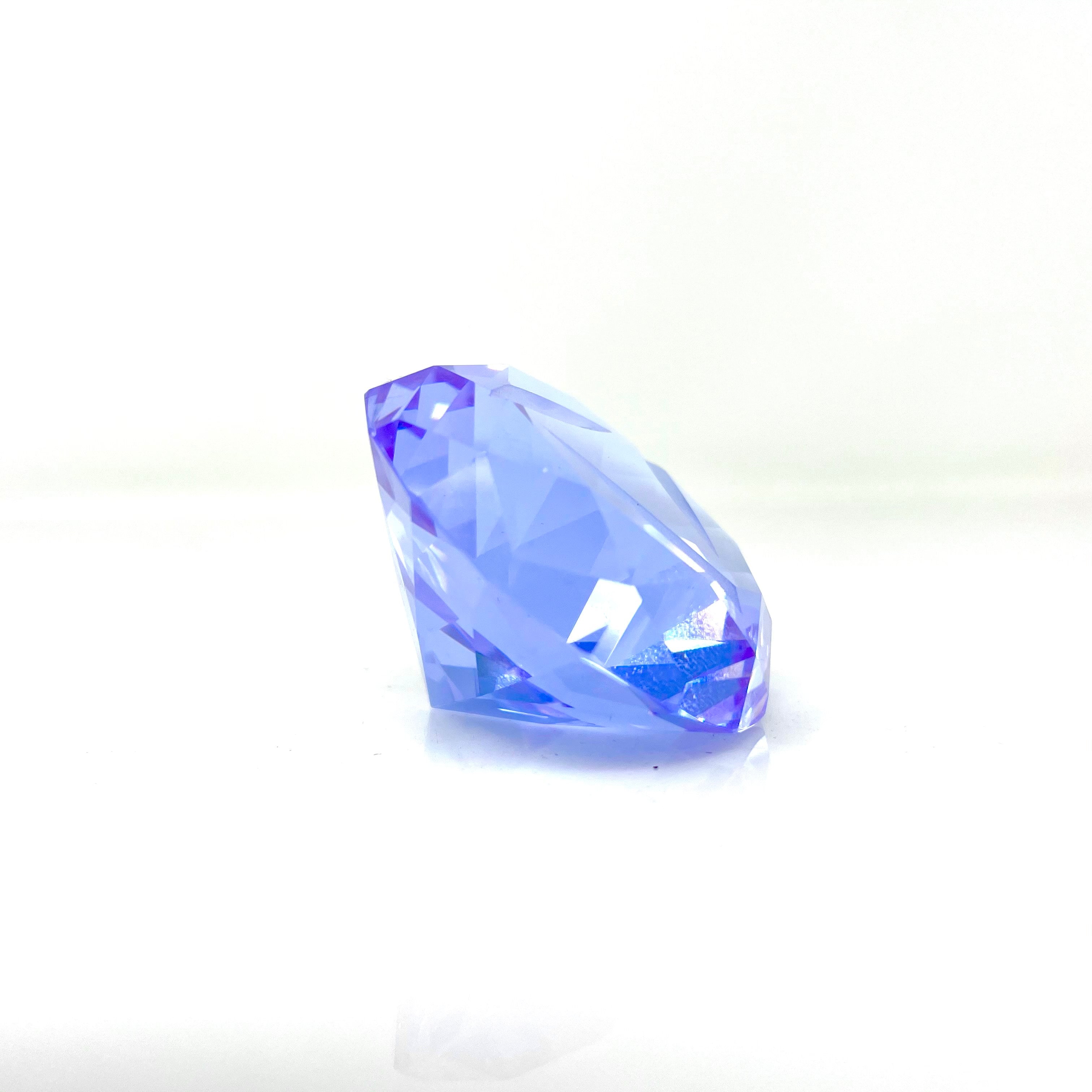 AFM Diamond Spinner Cap – Golden Goat Quartz