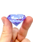 AFM Diamond Spinner Cap