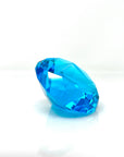 AFM Diamond Spinner Cap