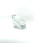 AFM Diamond Spinner Cap