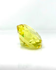 AFM Diamond Spinner Cap