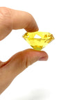 AFM Diamond Spinner Cap