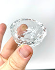 AFM Disc Spinner Carb Cap Dish V3