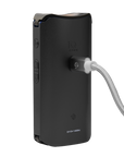 DaVinci IQ Core Vaporizer