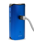 DaVinci IQ Core Vaporizer