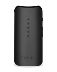 DaVinci IQ Core Vaporizer