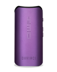 DaVinci IQ Core Vaporizer