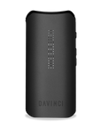 DaVinci IQ Core Vaporizer