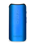 DaVinci IQ Core Vaporizer