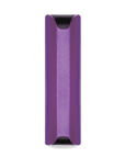 DaVinci IQ Core Vaporizer