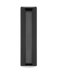 DaVinci IQ Core Vaporizer