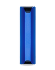 DaVinci IQ Core Vaporizer