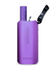 DaVinci IQ Core Vaporizer