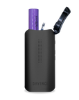 DaVinci IQ Core Vaporizer