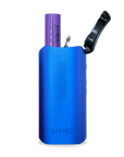 DaVinci IQ Core Vaporizer