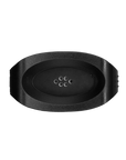 DaVinci IQ Core Vaporizer