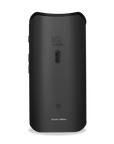DaVinci IQ Core Vaporizer