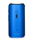 DaVinci IQ Core Vaporizer