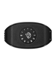 DaVinci IQ Core Vaporizer
