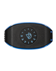 DaVinci IQ Core Vaporizer