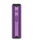 DaVinci IQ Core Vaporizer
