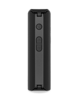 DaVinci IQ Core Vaporizer