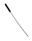 Long High Quality Detail/Ice Catcher Brush