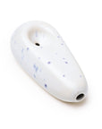 Stoned Potter Steamroller Ceramic Pipe