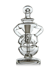 MJ Arsenal Infinity Mini Dab Rig