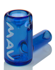 2.5" Mini Hammer Hand Pipe