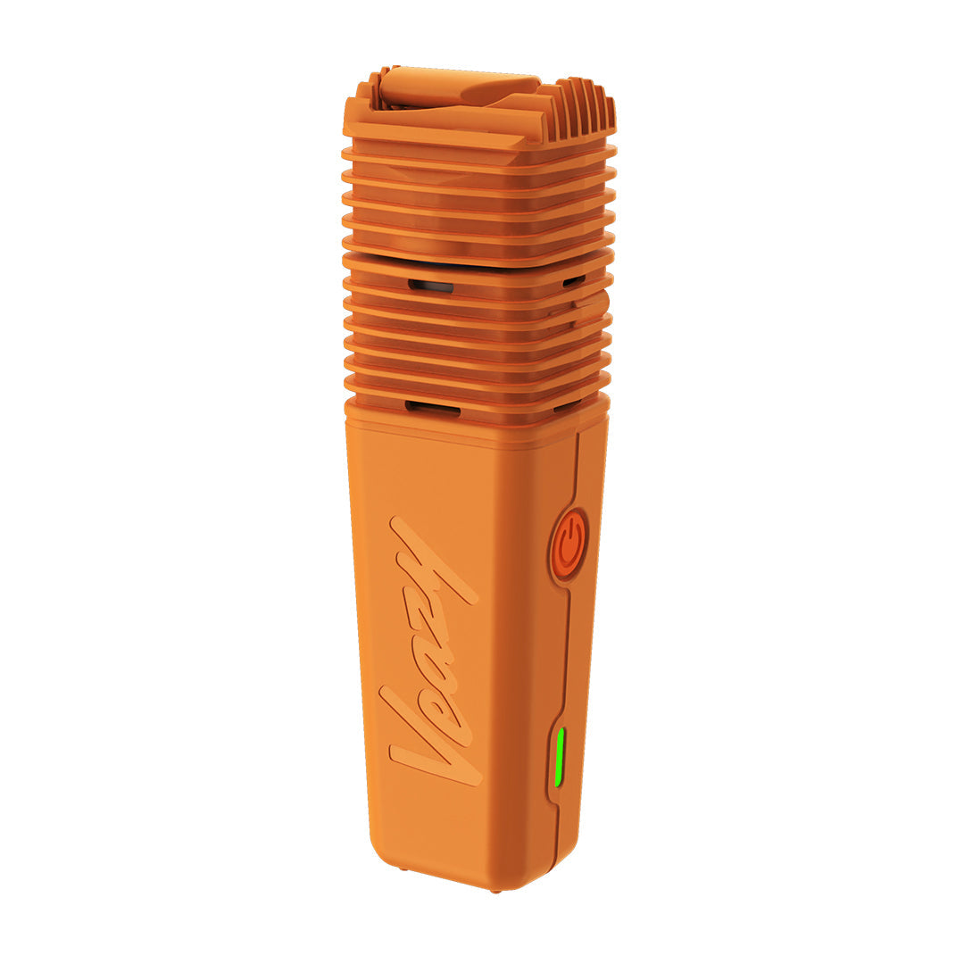 Storz &amp; Bickel Veazy Vaporizer