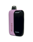 Randy's Inspo Max 510 Battery