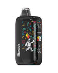 Randy's Inspo Max 510 Battery