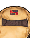 The Explorer - Smell Proof Backpack