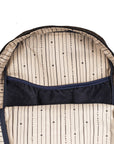 The Explorer - Smell Proof Backpack
