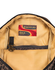 The Shorty - Smell Proof Mini Backpack
