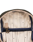 The Shorty - Smell Proof Mini Backpack